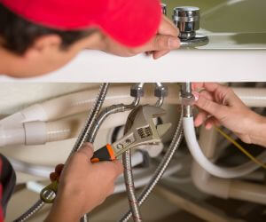 About Sewer Line Pros Divide, MT